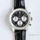 F1 Factory Navitimer Chronograph Breitling Leather Strap Watch for 70th-Anniversary (2)_th.jpg